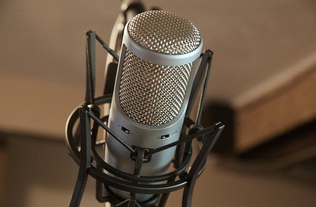 vocal-recording-microphones-640x420.jpg